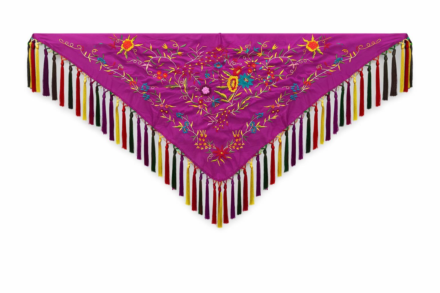 manton-cantillana-fucsia-multicolor1