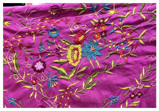 manton-cantillana-fucsia-multicolor2