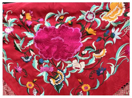 manton-cantillana-rojo2