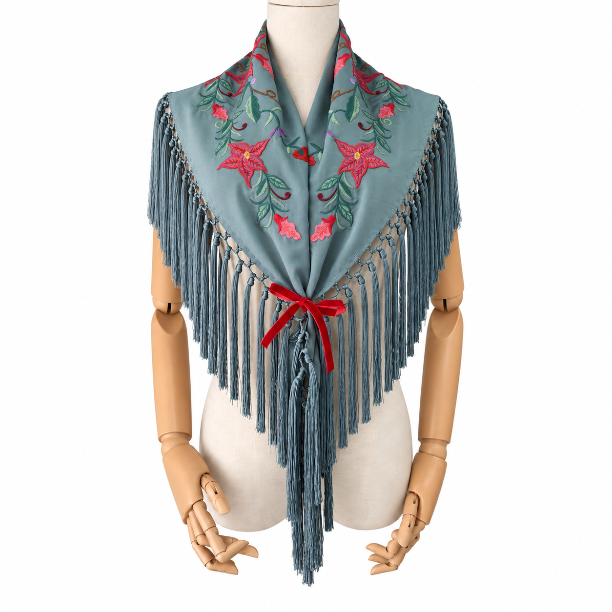 mantón-flamenca-bordado-aguamarina-flores-ana-faura.jpg