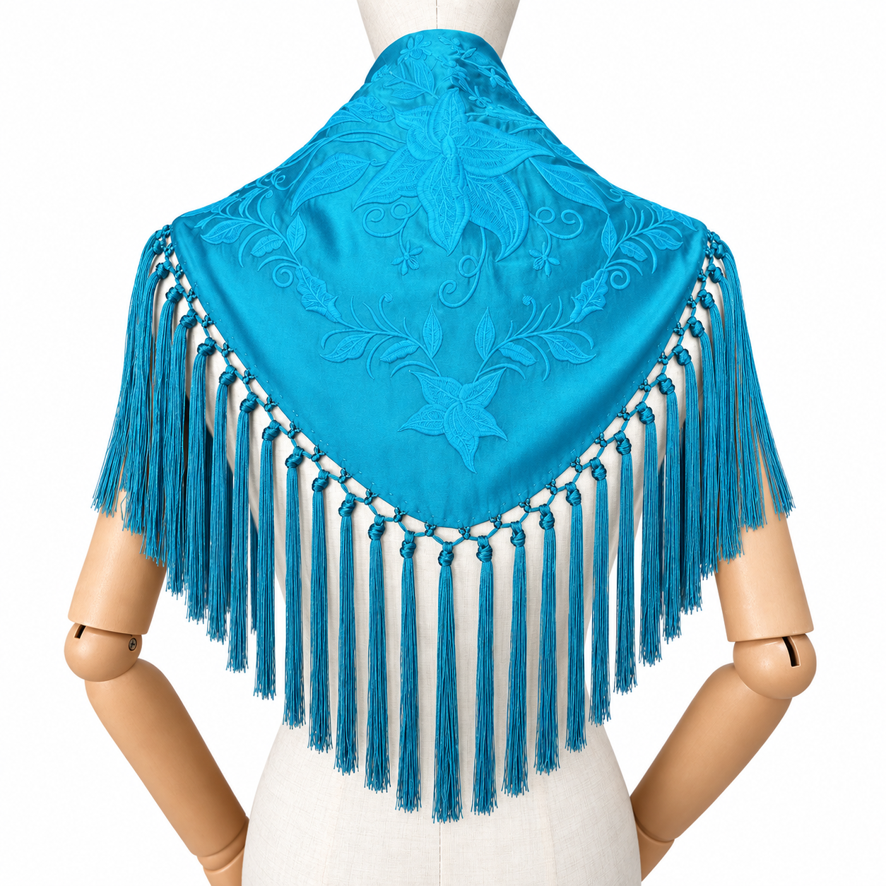 mantón-flamenca-bordado-turquesa-flores-ana-faura.jpg 3