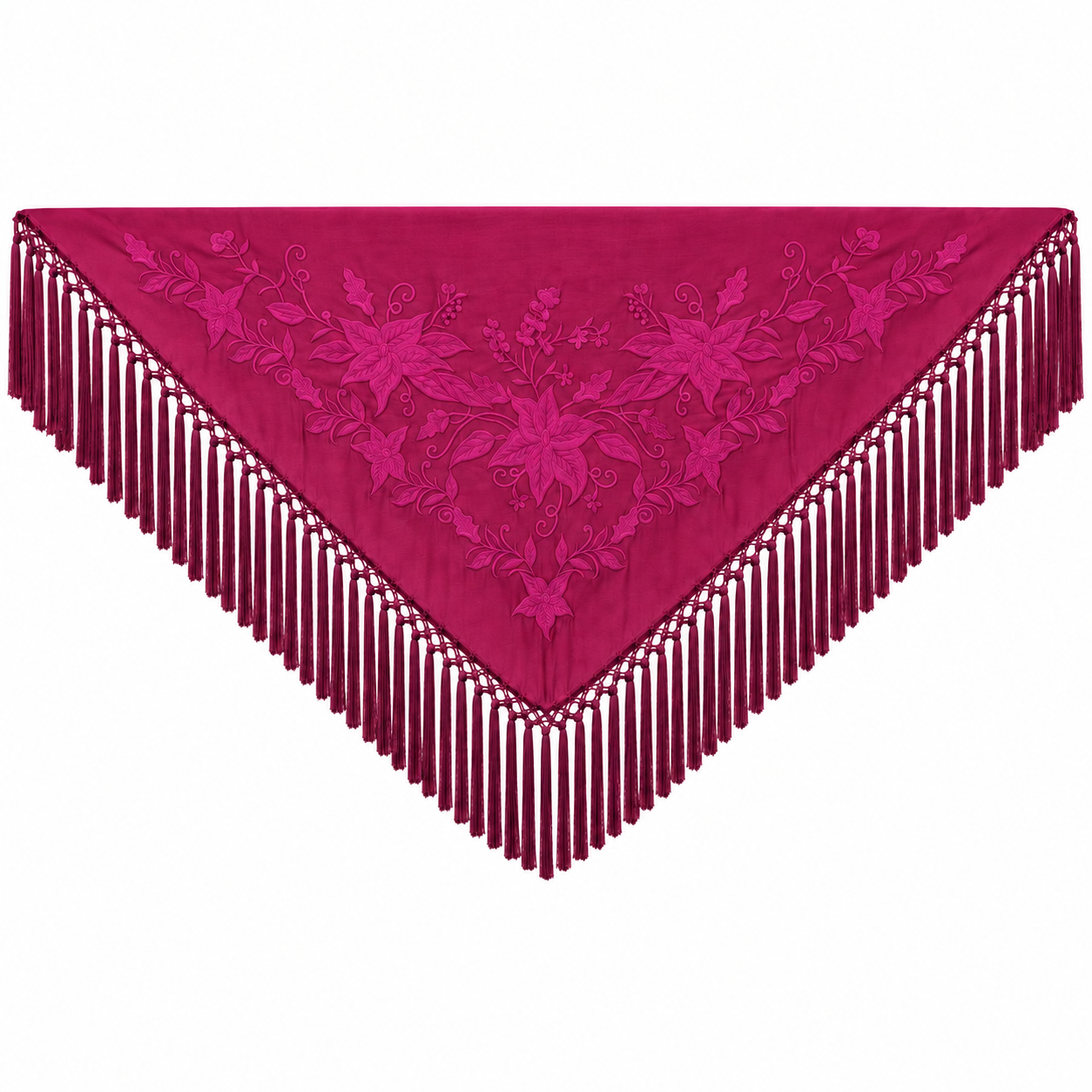 mantón-flamenca-buganvilla-fresa-bordado-flores-ana-faura.jpg 3