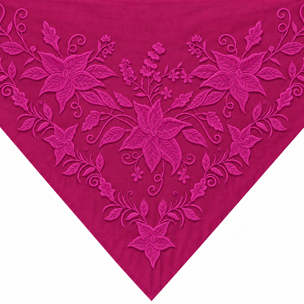 mantón-flamenca-buganvilla-fresa-bordado-flores-ana-faura.jpg 4