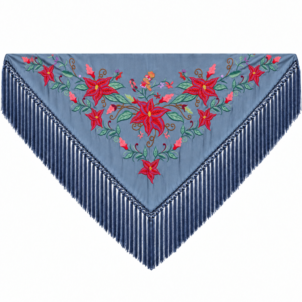 manton-flamenca-celeste--bordado-floral-fleco-borlon-ana-faura.jpg 7