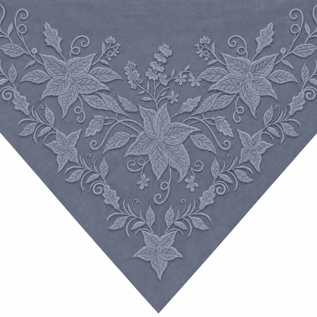 mantón-flamenca-celeste-cielo-bordado-flores-ana-faura.jpg 3