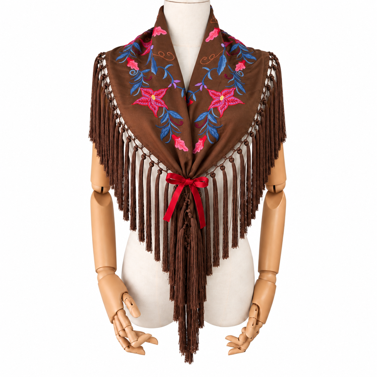 mantón-flamenca-chocolate-bordado-flores-ana-faura.jpg 2