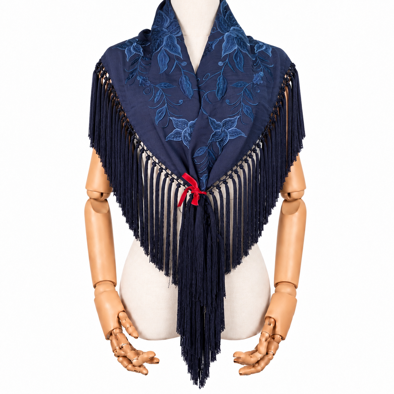 manton-flamenca-marino-floral-fleco-borlon-ana-faura.jpg 3