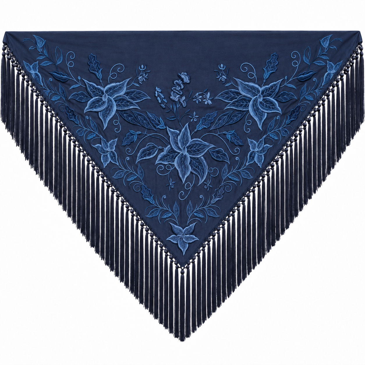 manton-flamenca-marino-floral-fleco-borlon-ana-faura.jpg