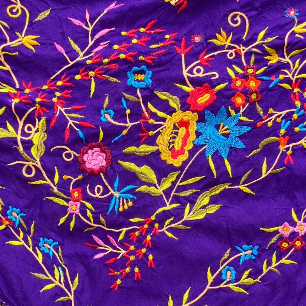 manton-flamenca-nazareno-nuevo1