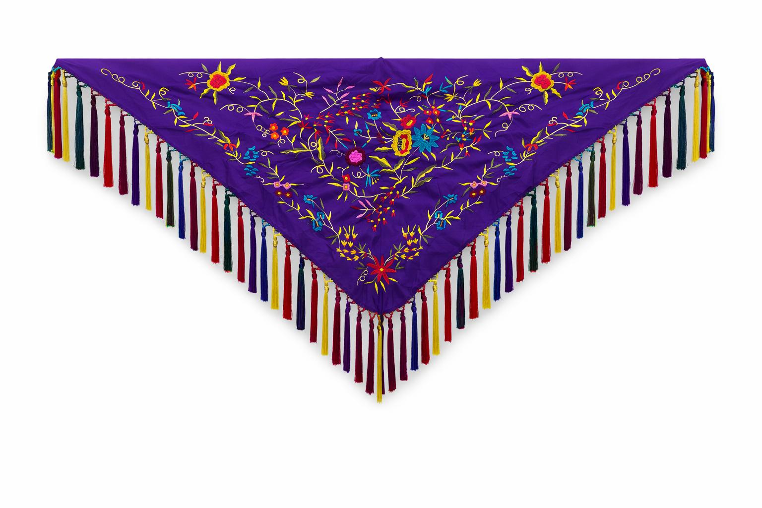 manton-flamenca-nazareno-nuevo2