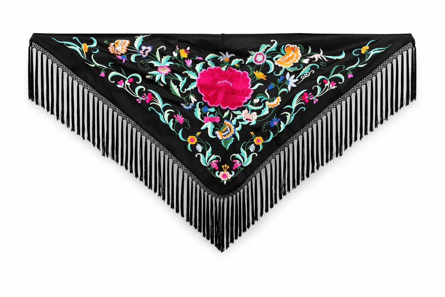 manton-flamenca-negro-nuevo1