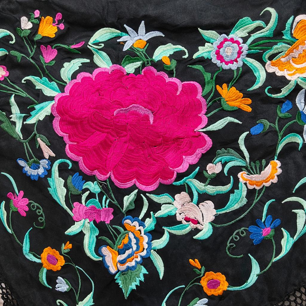 manton-flamenca-negro-nuevo2