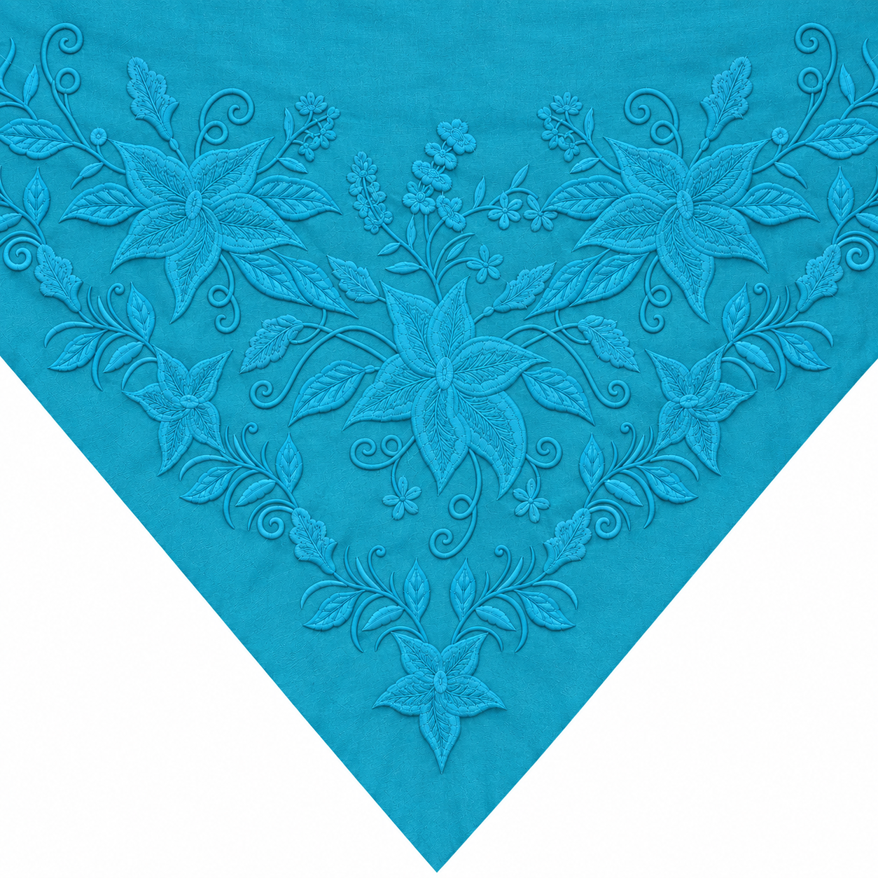 mantón-flamenca-turquesa-bordado-flores-ana-faura.jpg 5