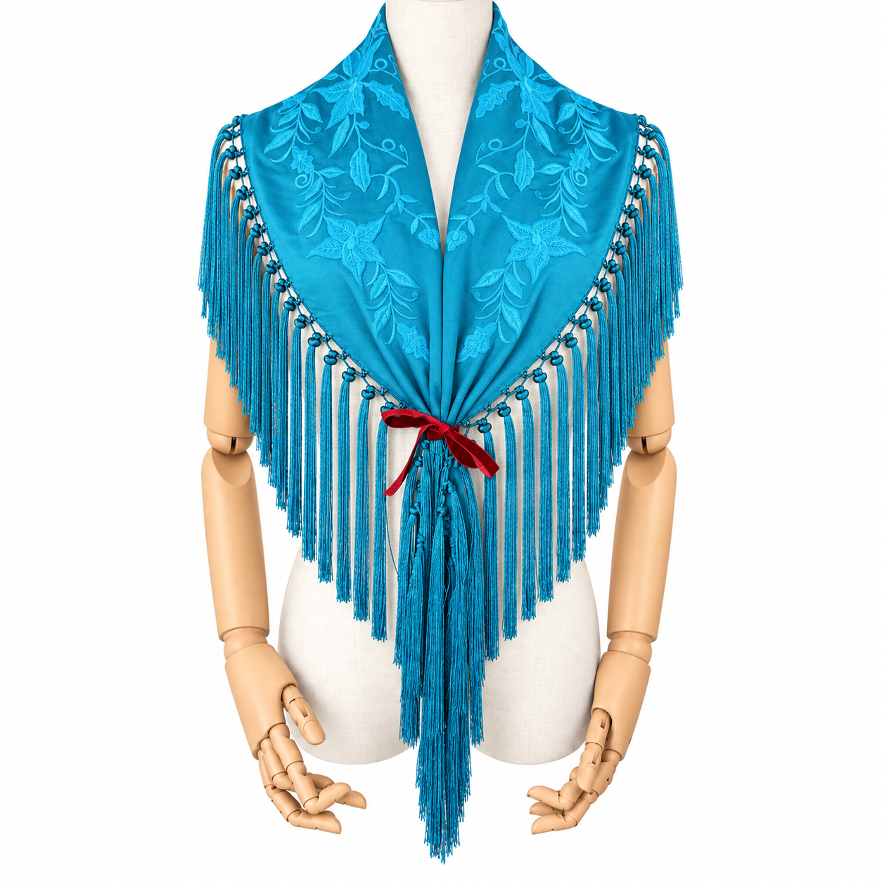 mantón-flamenca-turquesa-bordado-flores-ana-faura.jpg 7