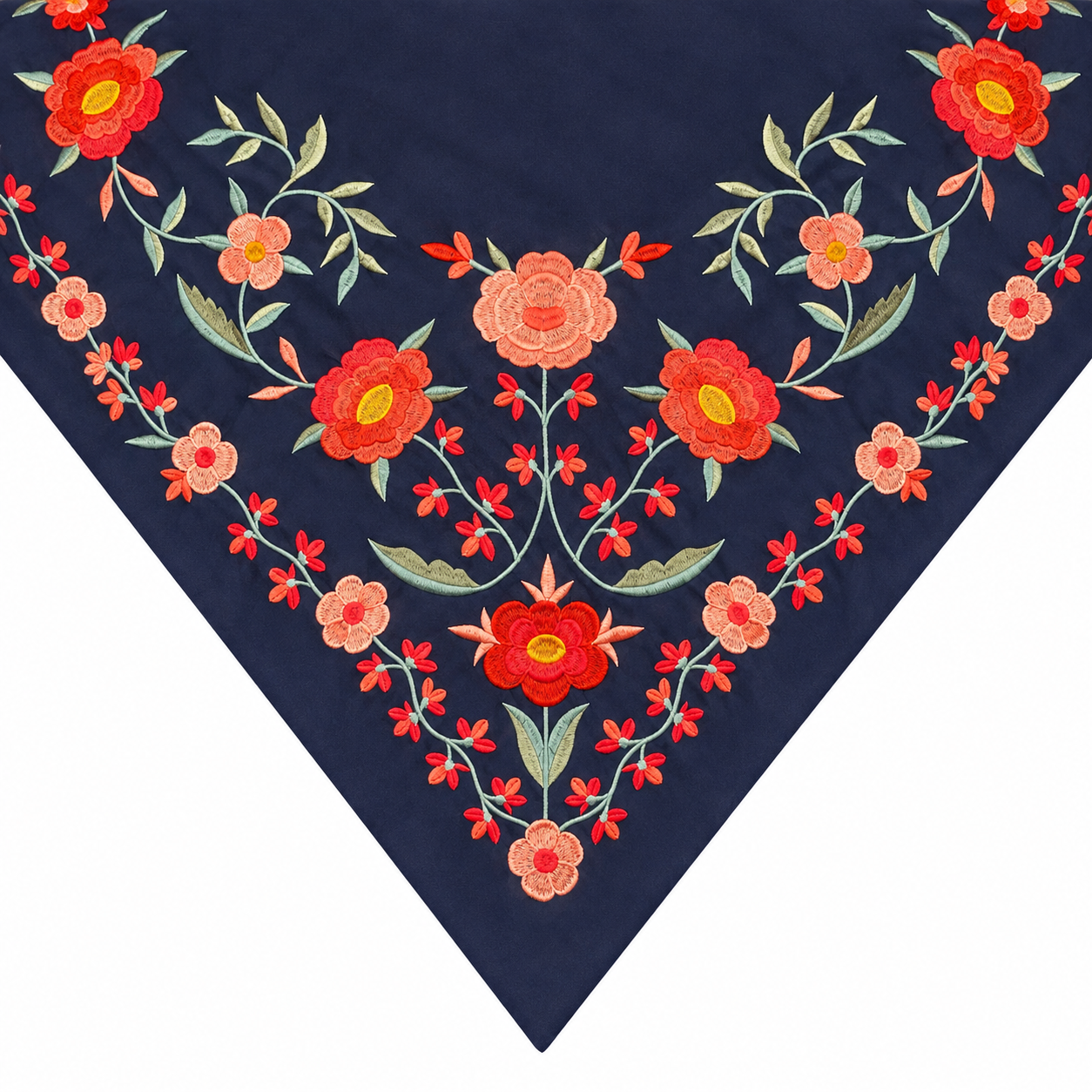 manton-seda-marino-bordado-flores-doble-fleco-75x75-ana-faura.jpg 10