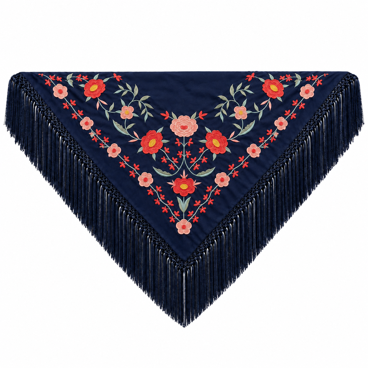 manton-seda-marino-bordado-flores-doble-fleco-75x75-ana-faura.jpg 11