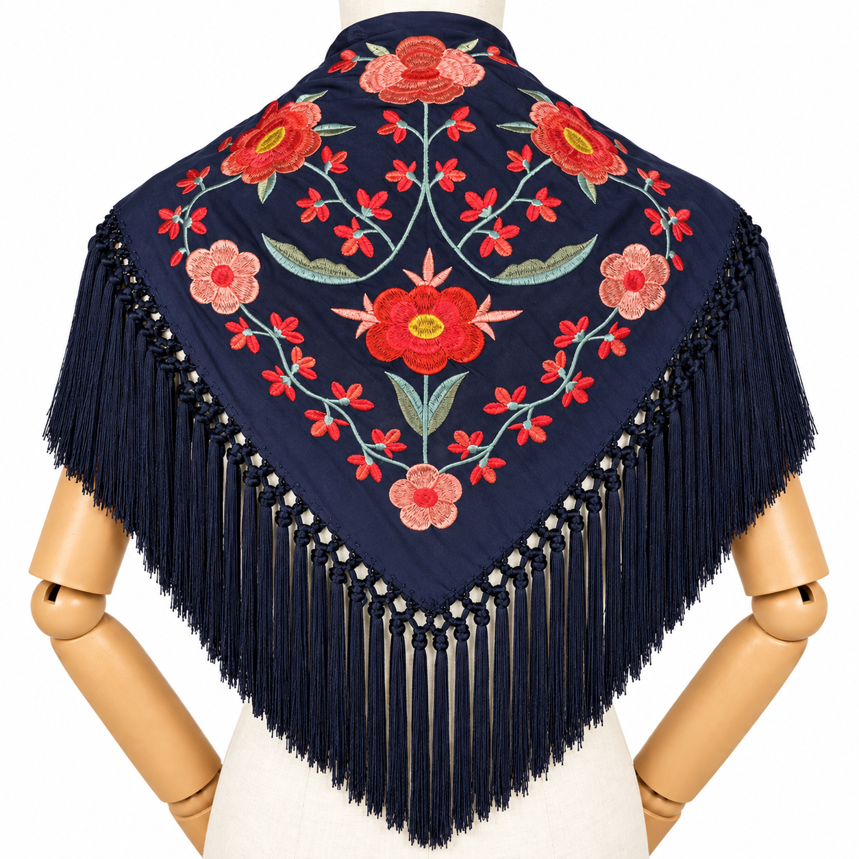 manton-seda-marino-bordado-flores-doble-fleco-75x75-ana-faura.jpg 8
