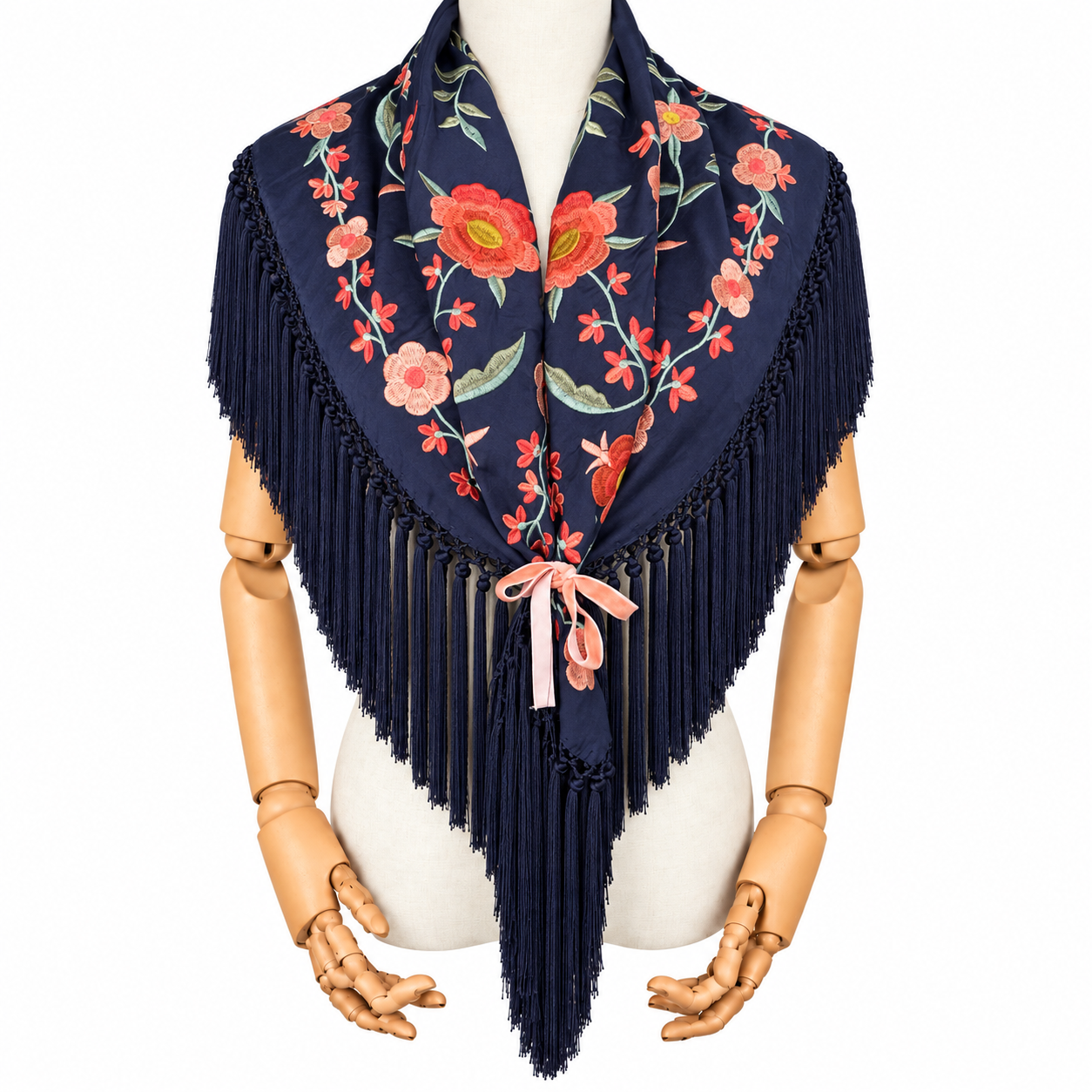manton-seda-marino-bordado-flores-doble-fleco-75x75-ana-faura.jpg 9