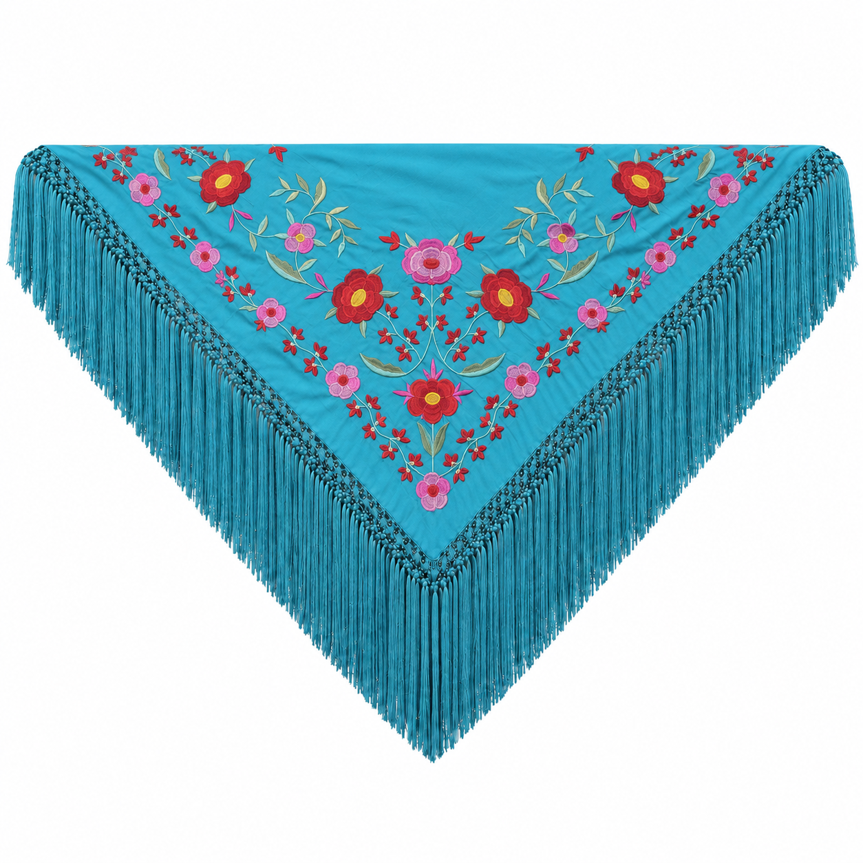 manton-seda-turquesa-bordado-flores-doble-fleco-75x75-ana-faura.jpg 3