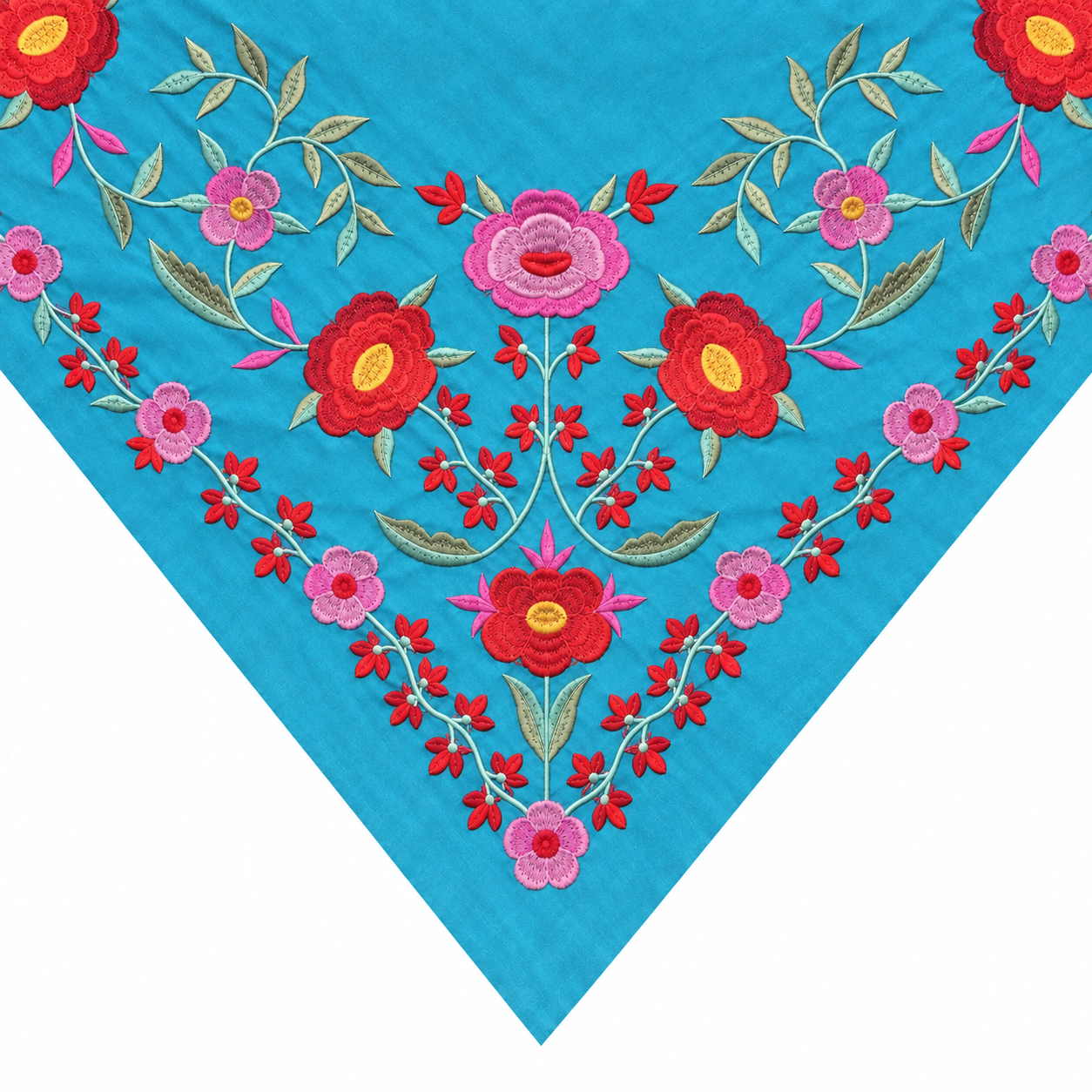 manton-seda-turquesa-bordado-flores-doble-fleco-75x75-ana-faura.jpg 4