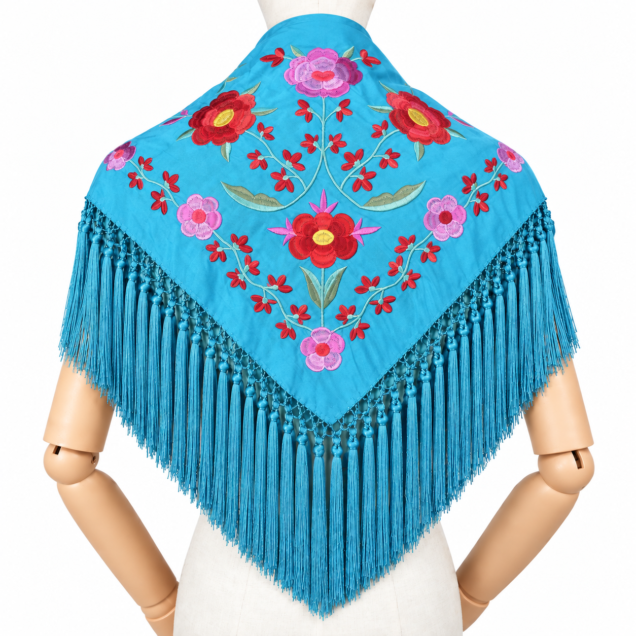 manton-seda-turquesa-bordado-flores-doble-fleco-75x75-ana-faura.jpg