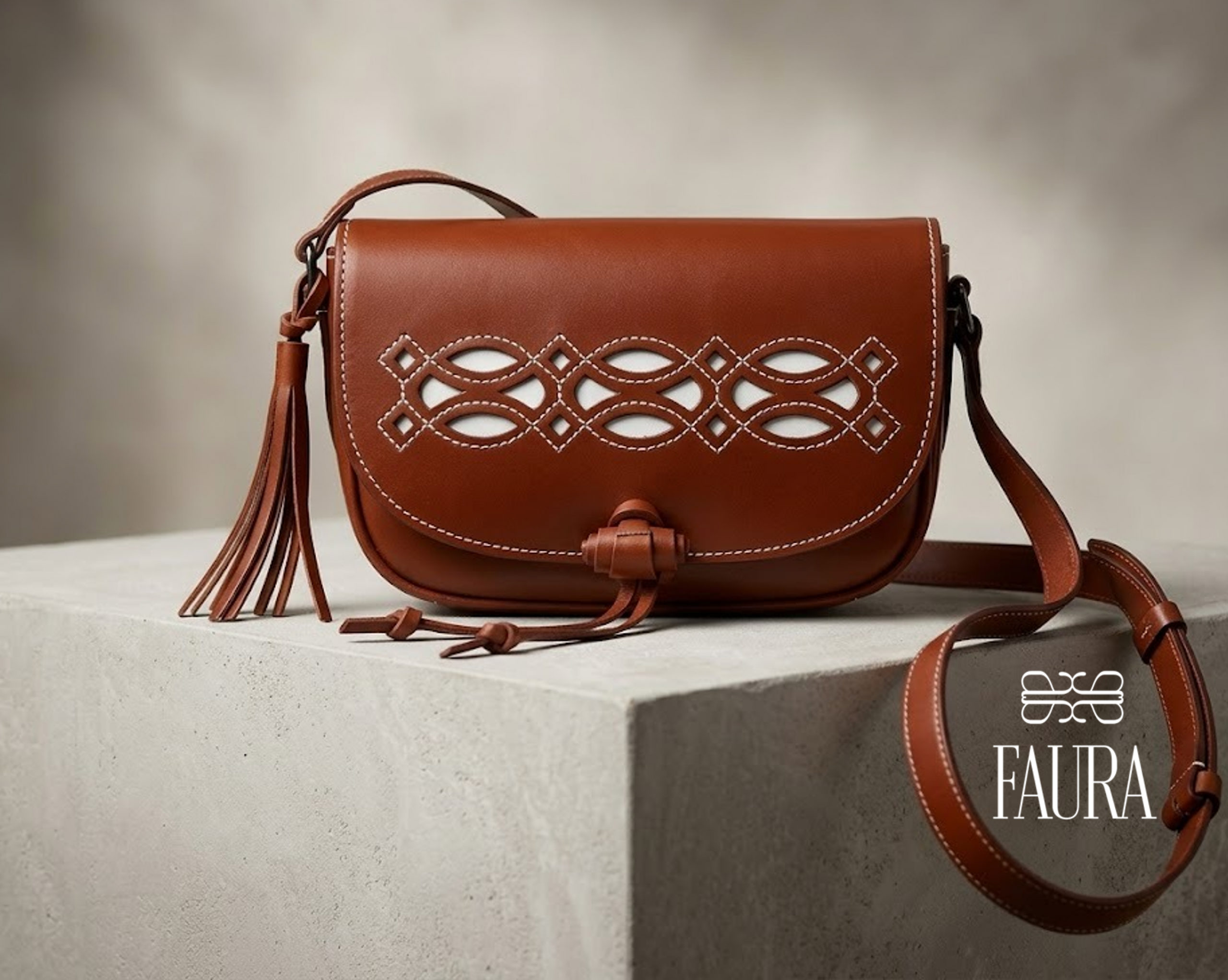 bolso-rociero-cuero-repujado-faura