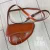 iconico Saddle Dior