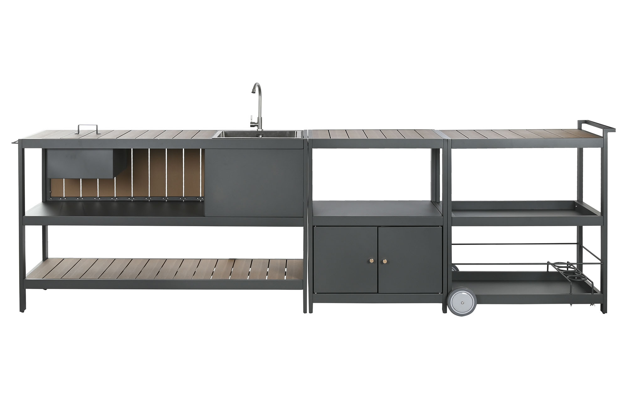 cocina-exterior-modular-fregadero-carrito-1-2