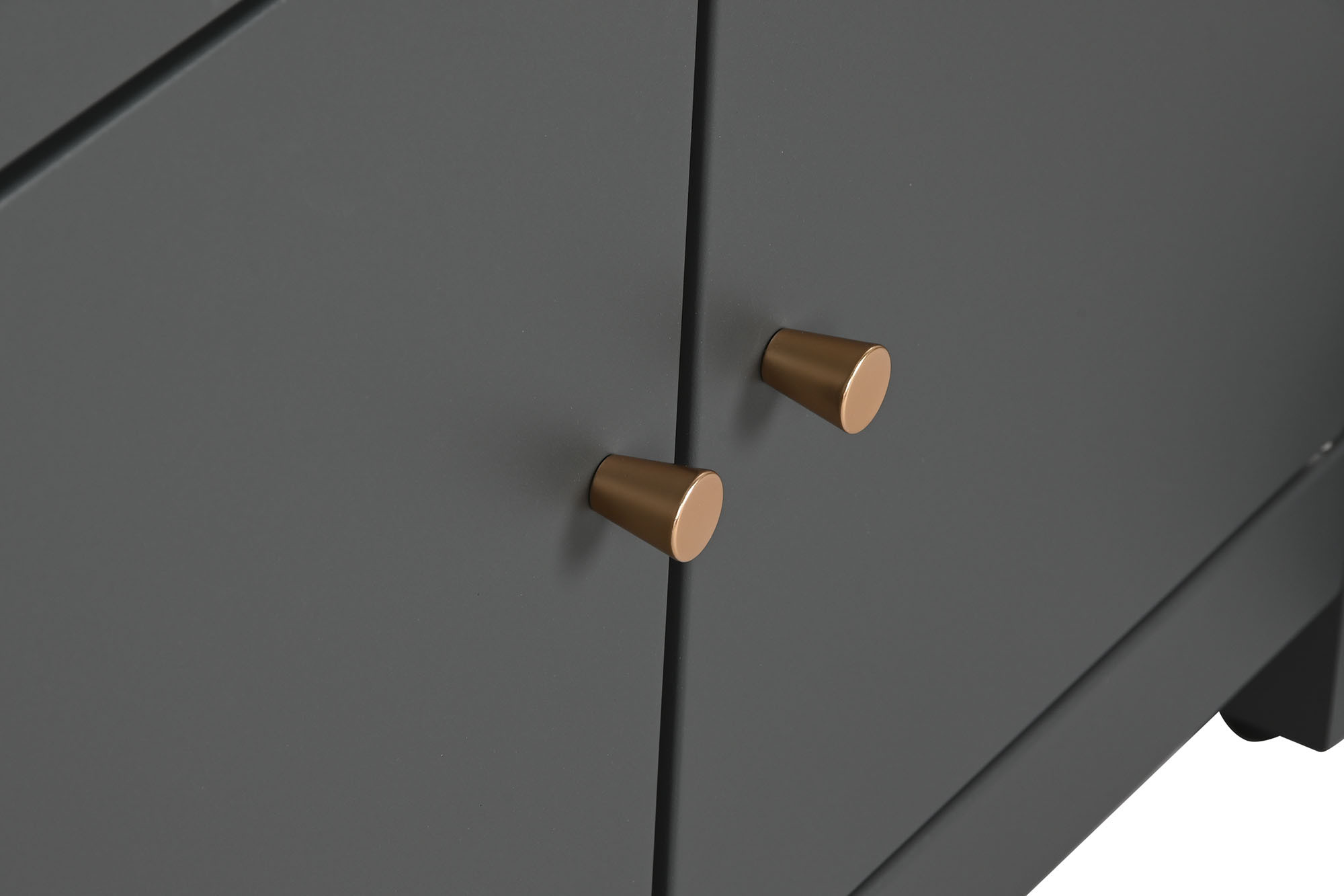 cocina-exterior-modular-fregadero-carrito-11-2