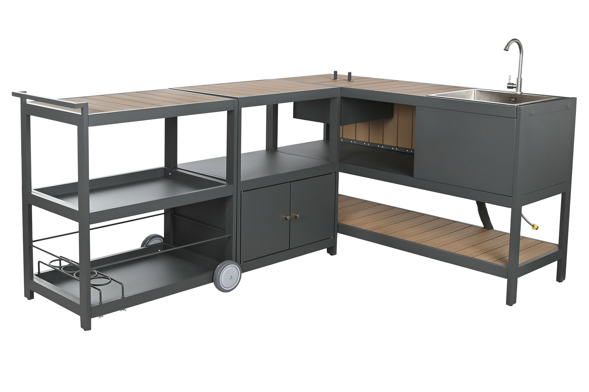 cocina-exterior-modular-fregadero-carrito-2-2