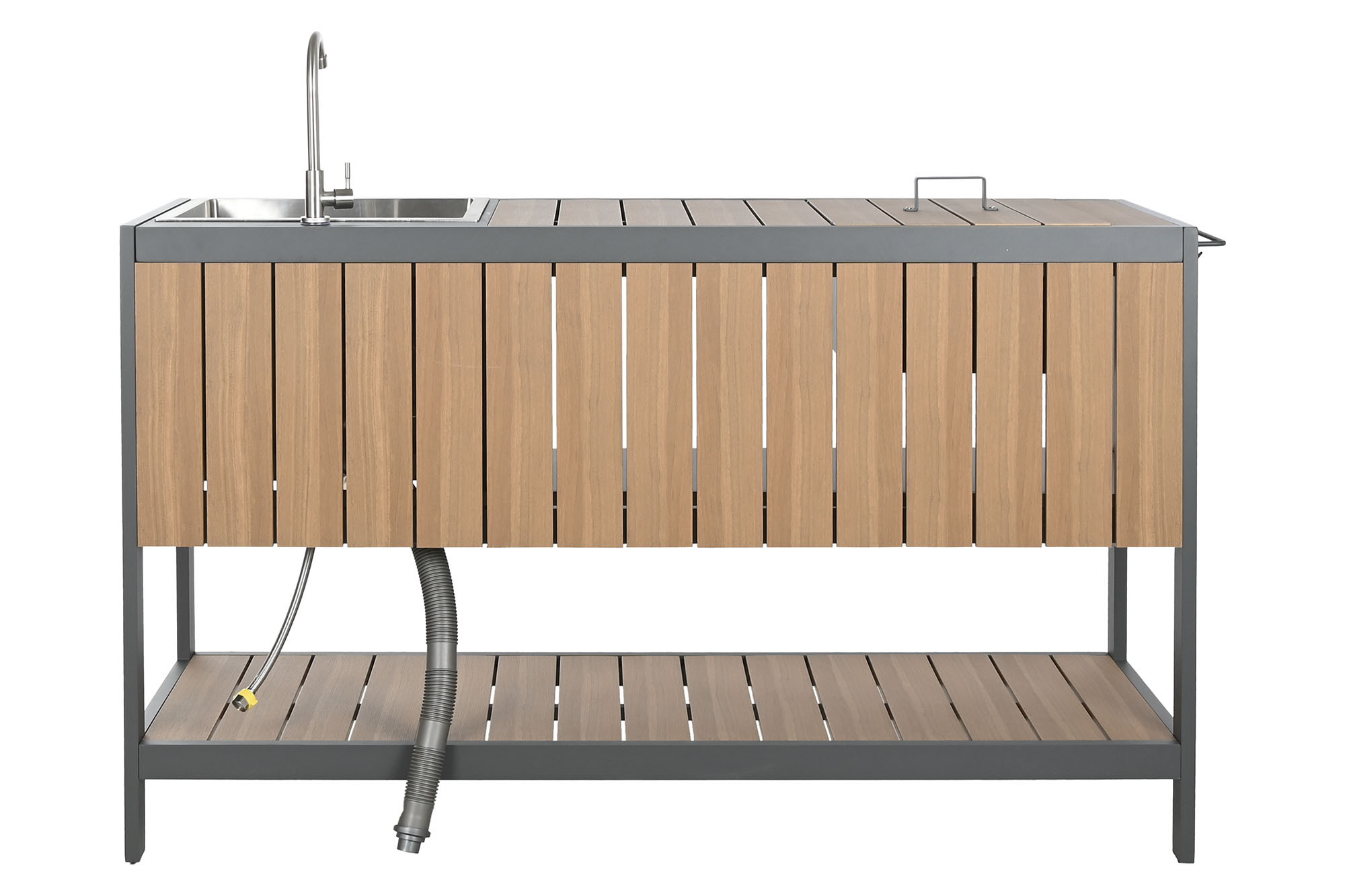 cocina-exterior-modular-fregadero-carrito-3-2