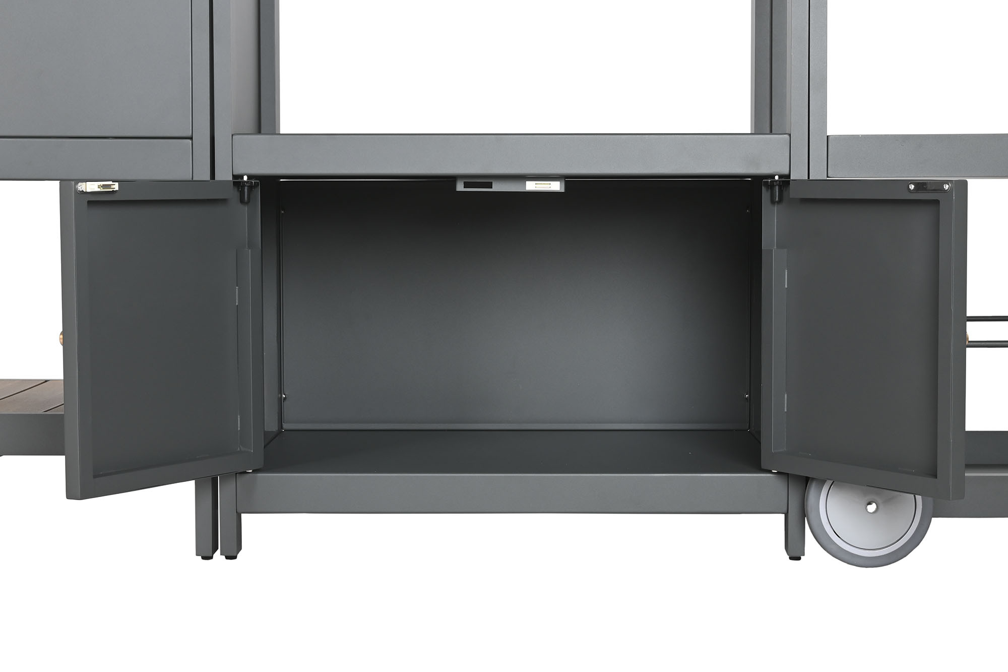 cocina-exterior-modular-fregadero-carrito-4-2