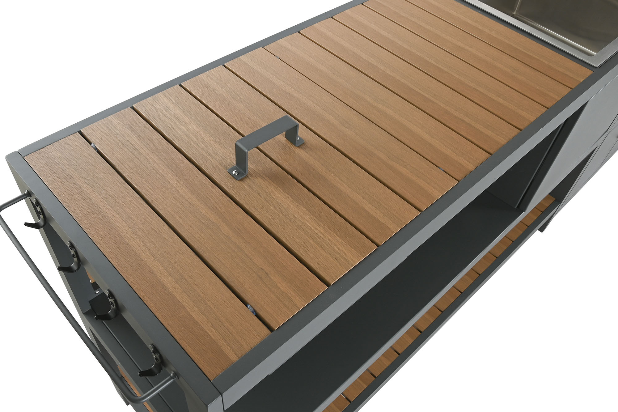 cocina-exterior-modular-fregadero-carrito-5-2