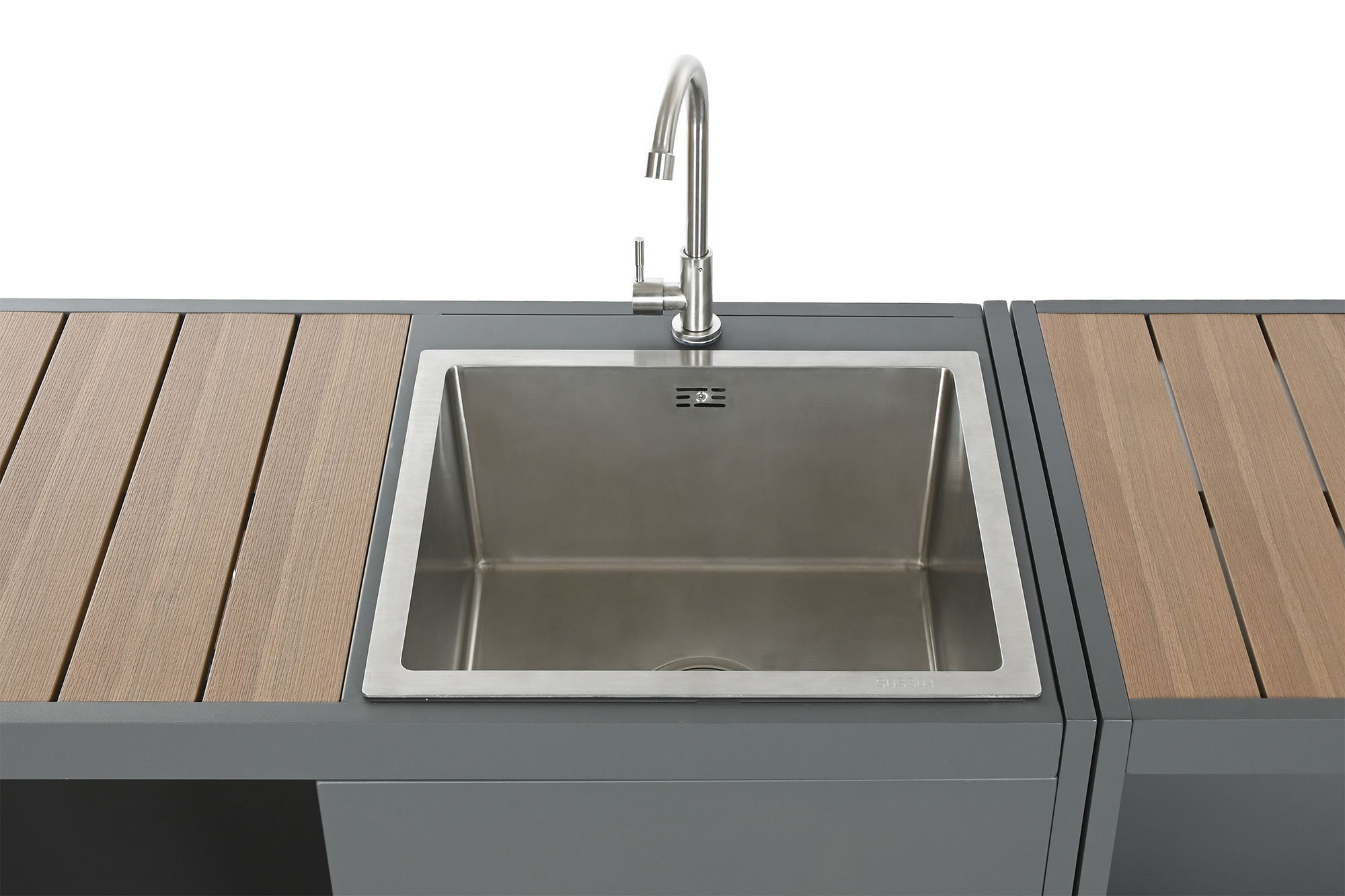 cocina-exterior-modular-fregadero-carrito-6-2