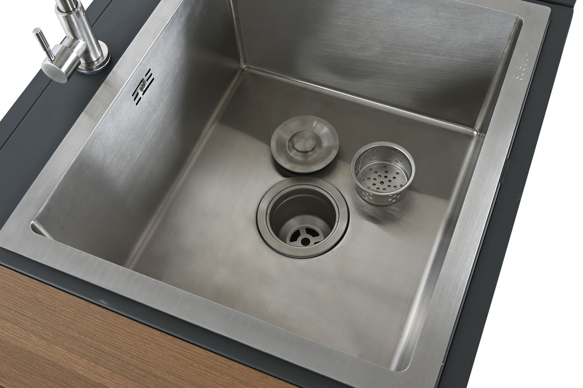 cocina-exterior-modular-fregadero-carrito-7-2