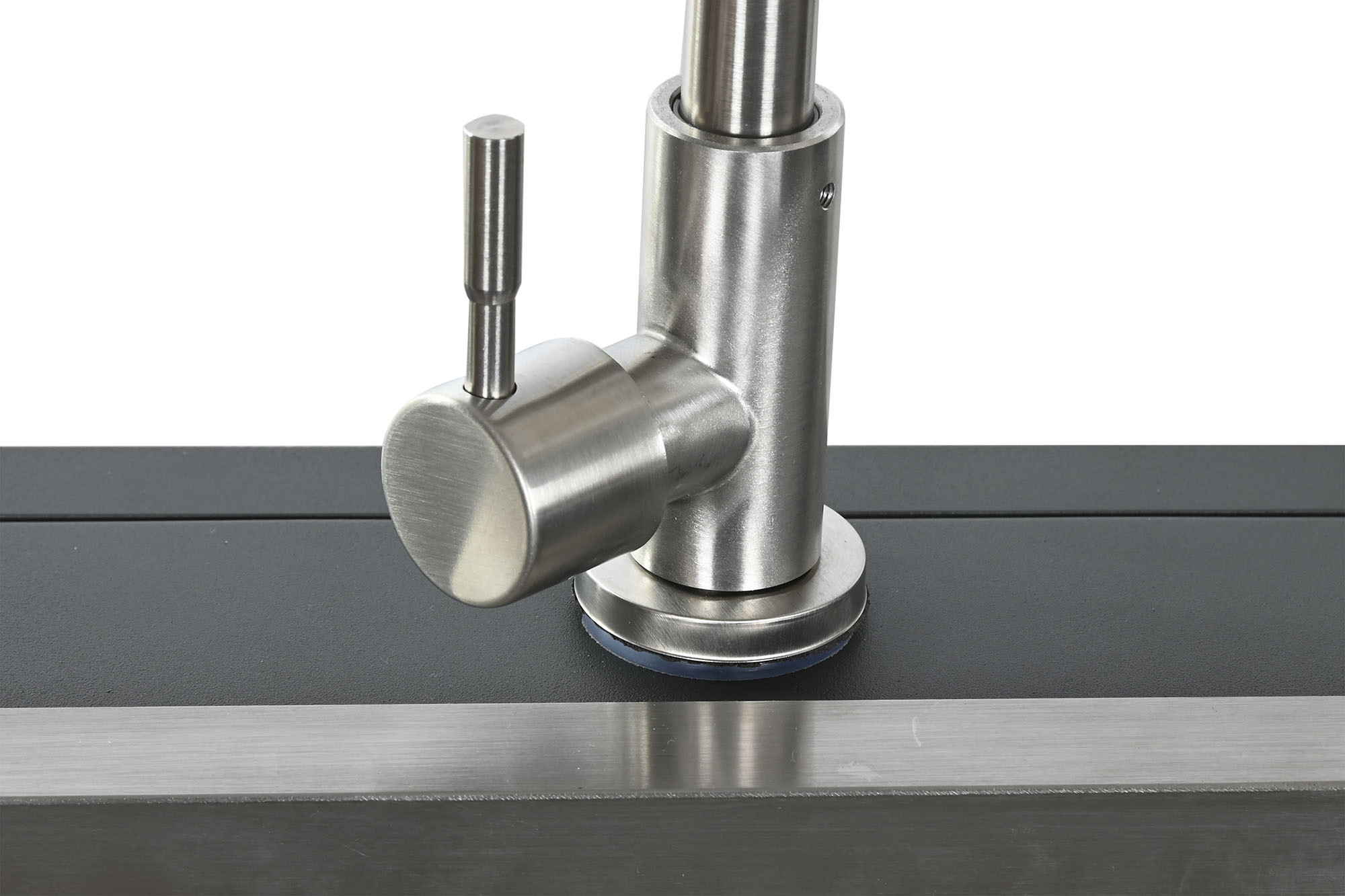 cocina-exterior-modular-fregadero-carrito-8-2