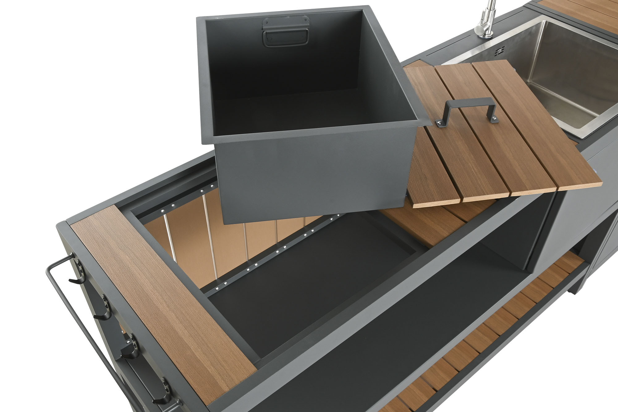 cocina-exterior-modular-fregadero-carrito-9-2