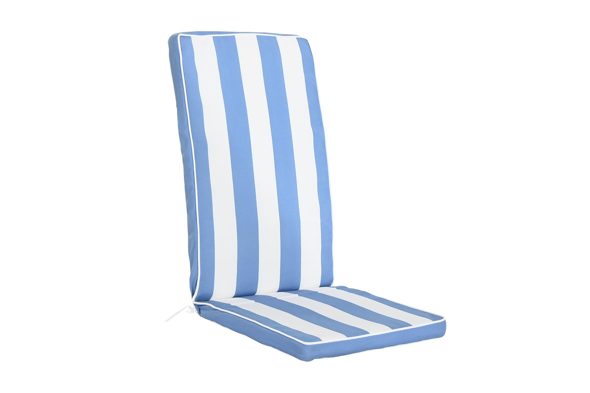 cojin-silla-exterior-rayas-azul-1-4