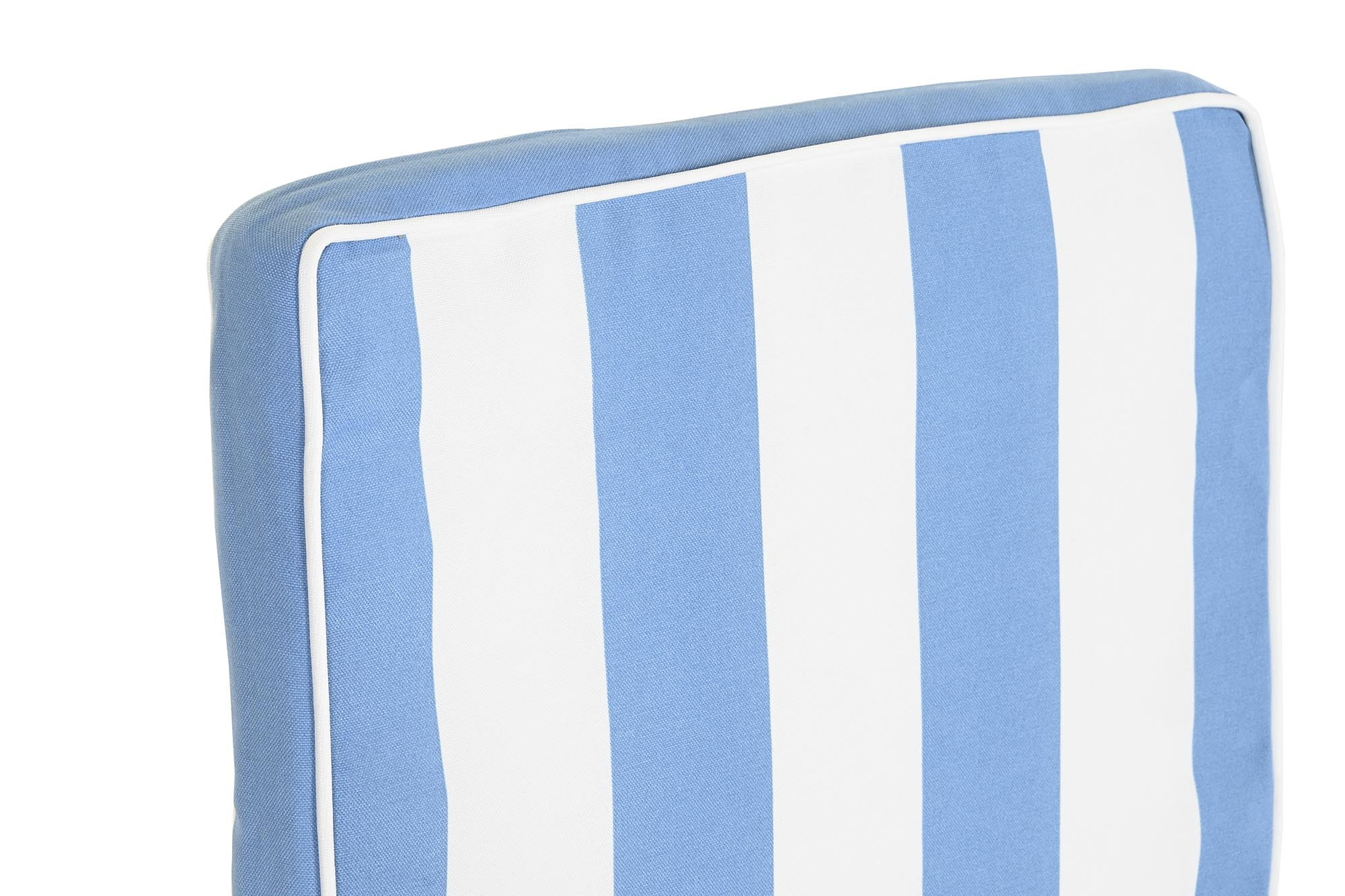 cojin-silla-exterior-rayas-azul-3-4
