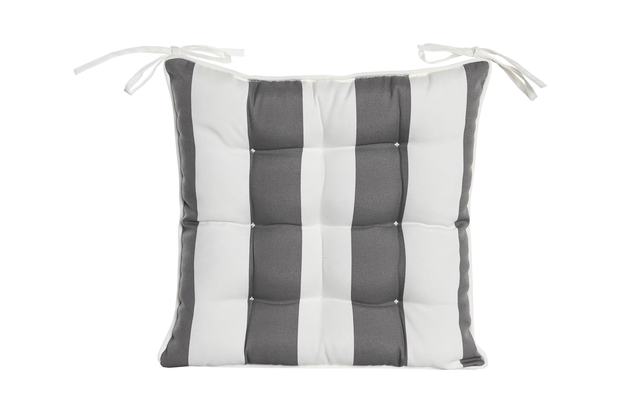 cojin-silla-rayas-gris-blanco-1-4