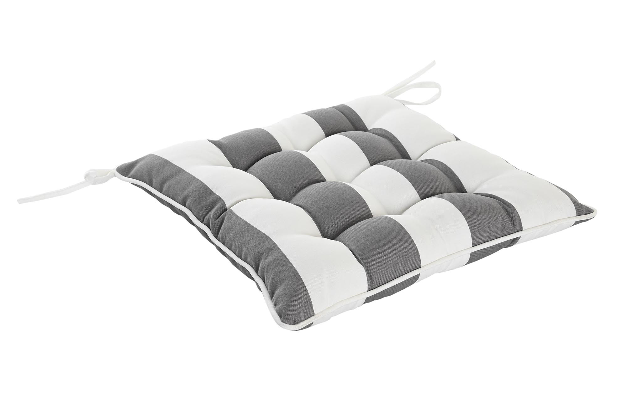 cojin-silla-rayas-gris-blanco-3-4