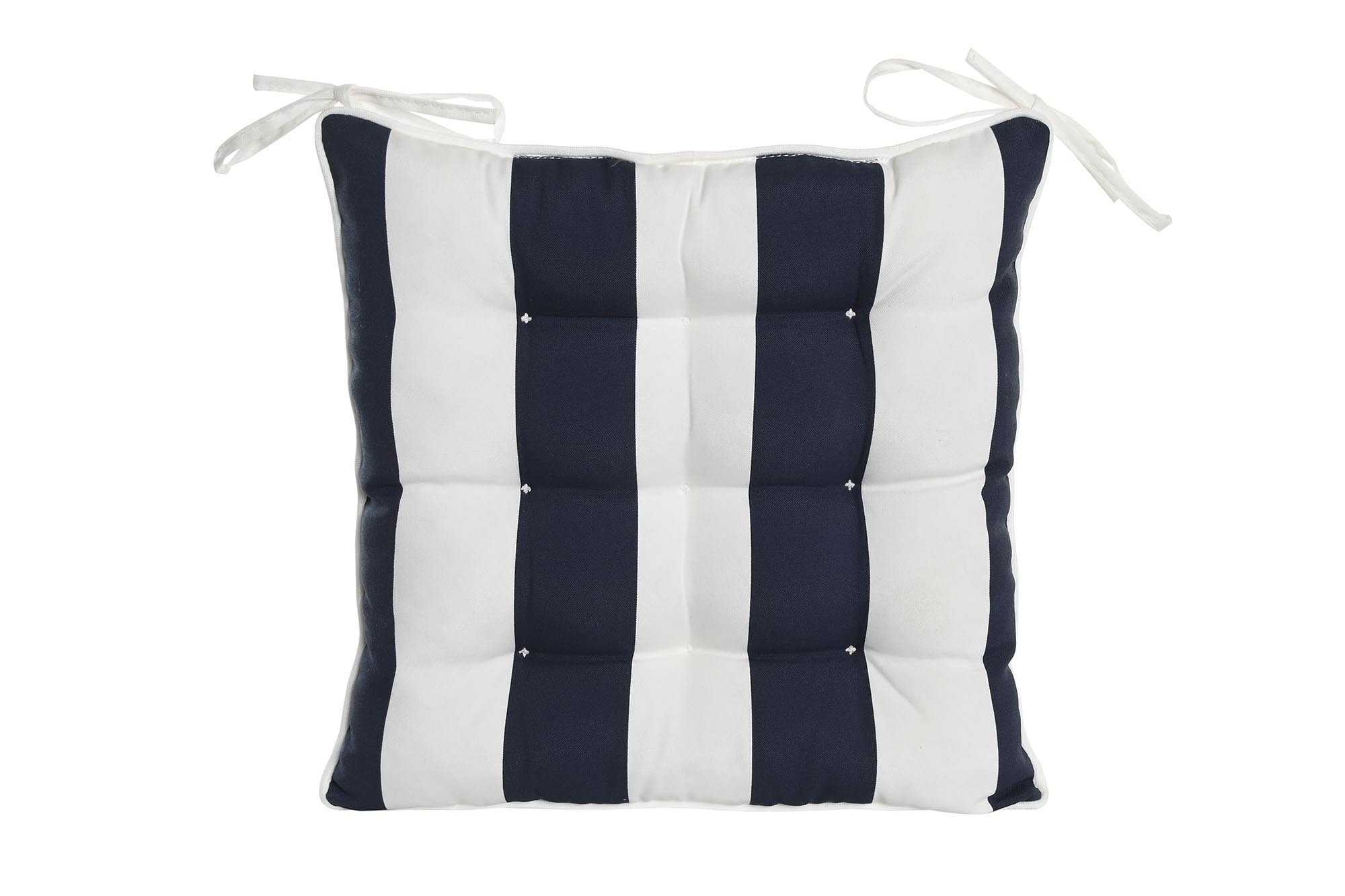 cojin-silla-rayas-marinas-1-8