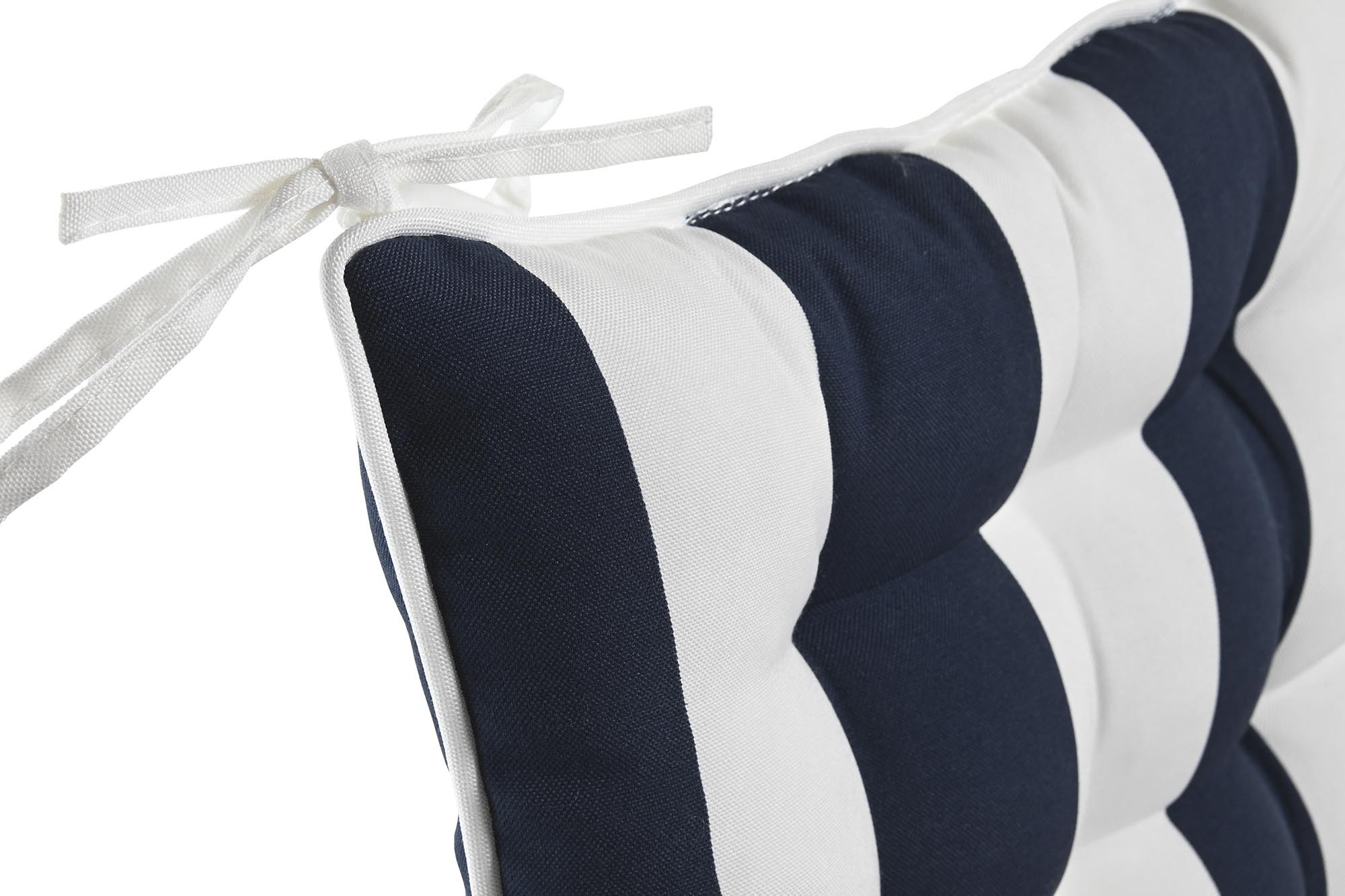 cojin-silla-rayas-marinas-2-8