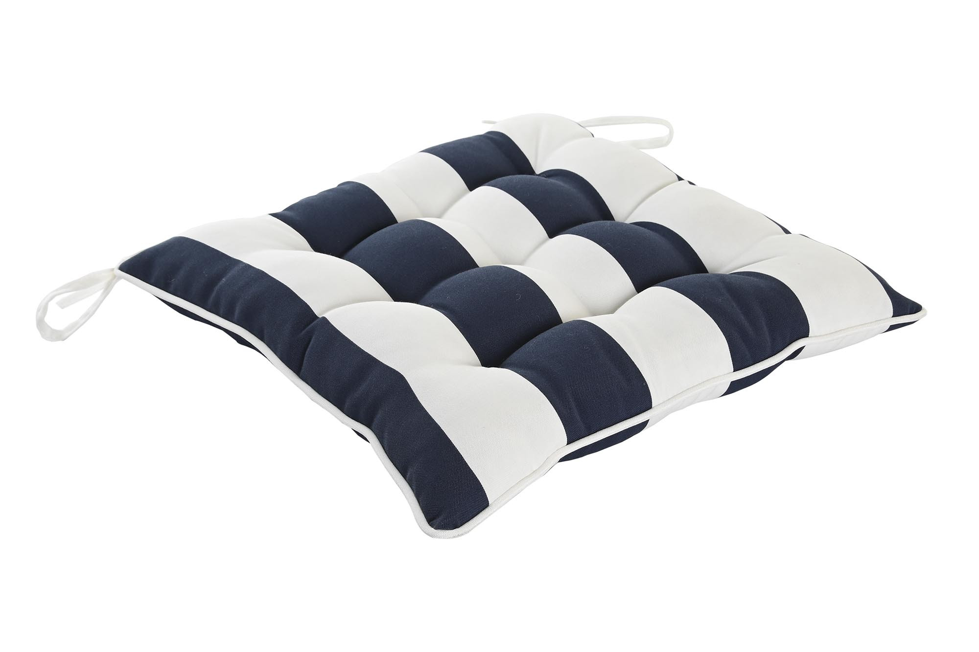 cojin-silla-rayas-marinas-3-8