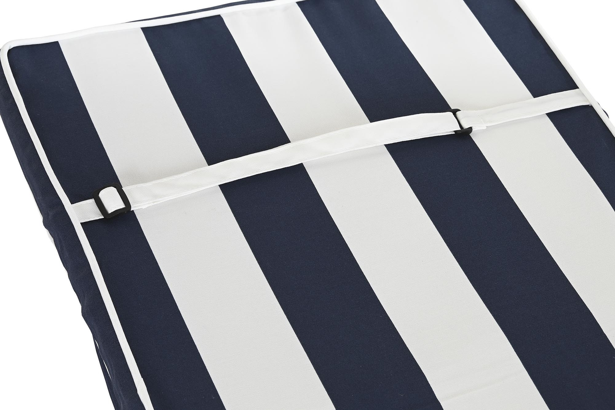 cojin-silla-rayas-marinas-5-8