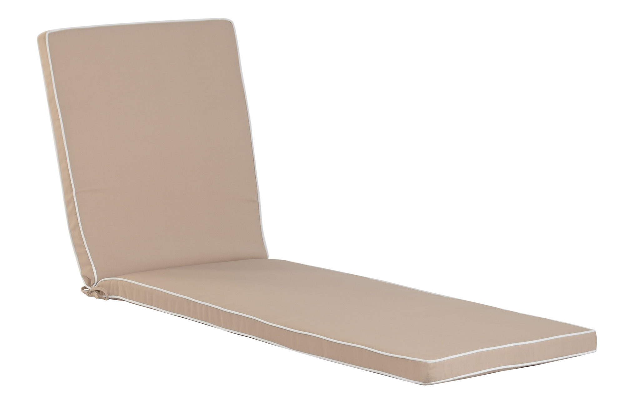 cojin-tumbona-exterior-poliester-beige-1-4