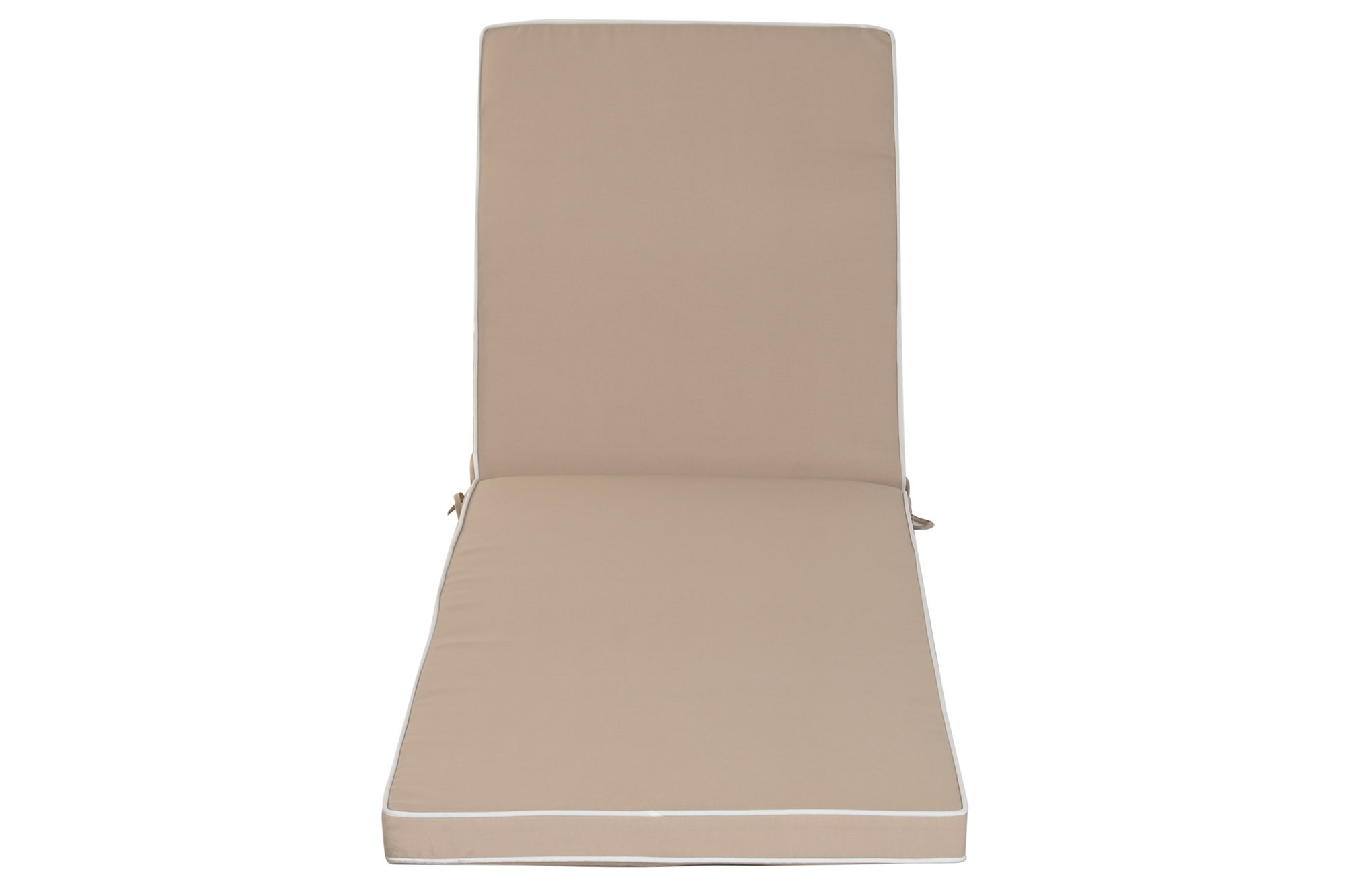 cojin-tumbona-exterior-poliester-beige-2-4