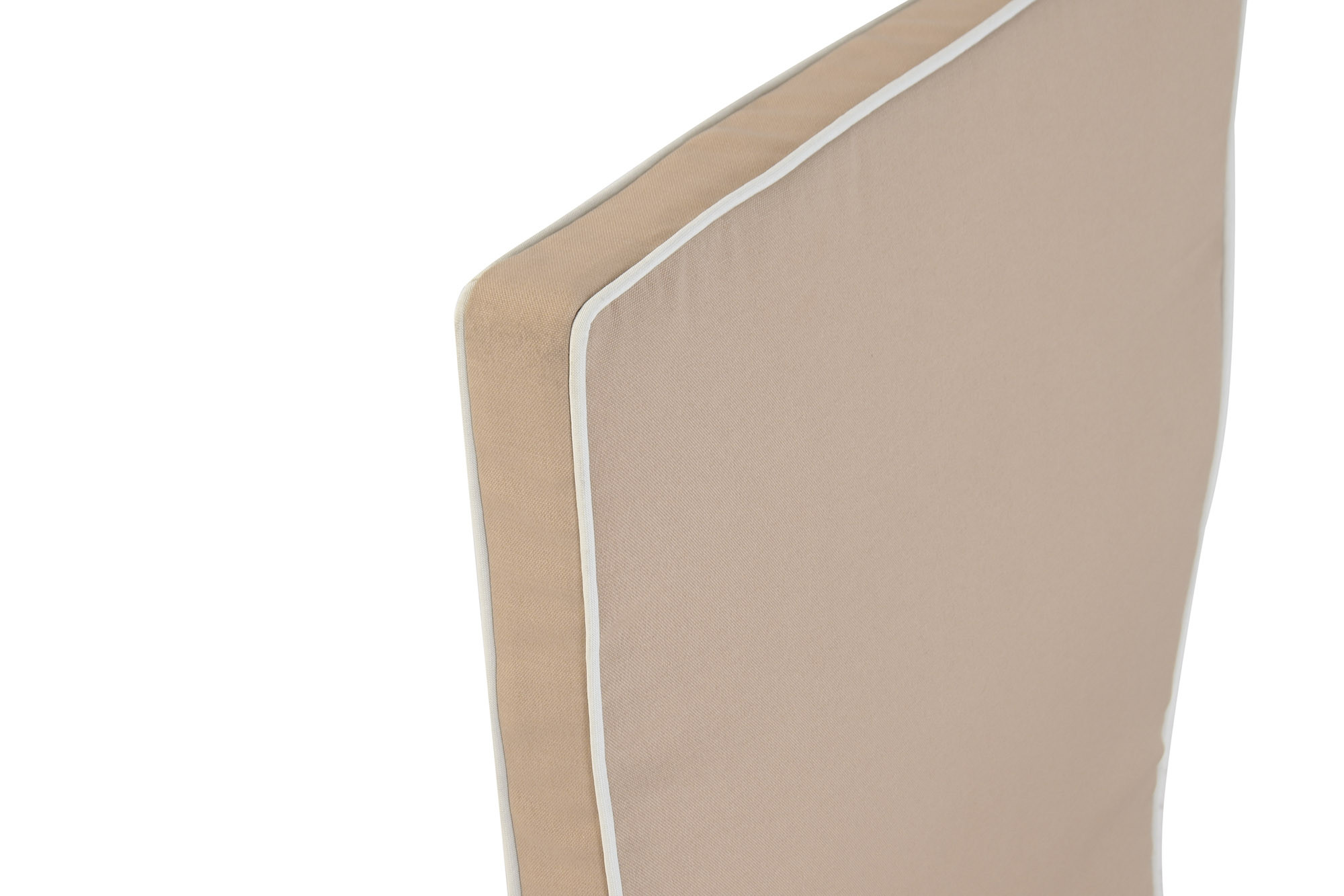 cojin-tumbona-exterior-poliester-beige-3-4