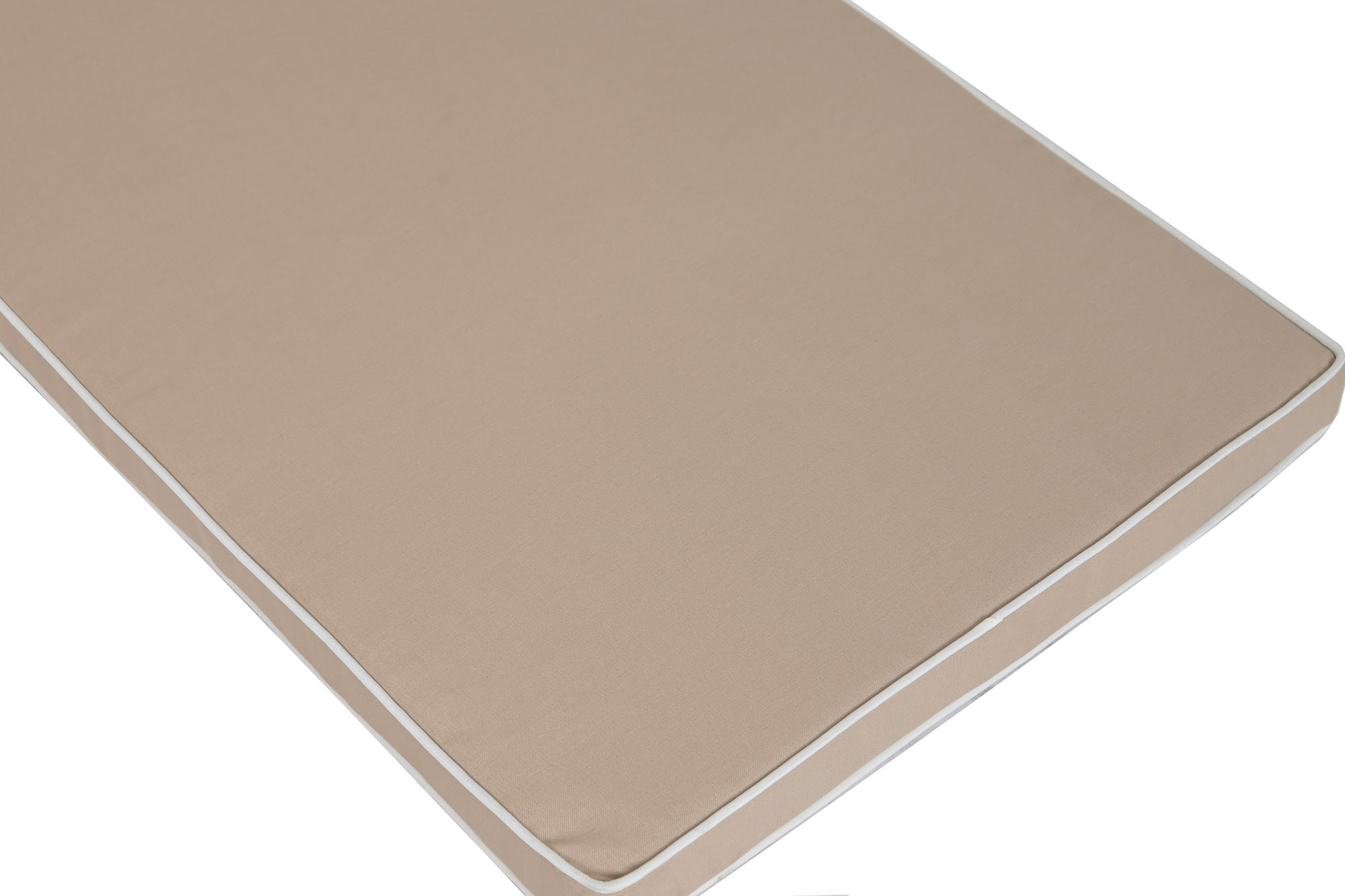 cojin-tumbona-exterior-poliester-beige-4-4