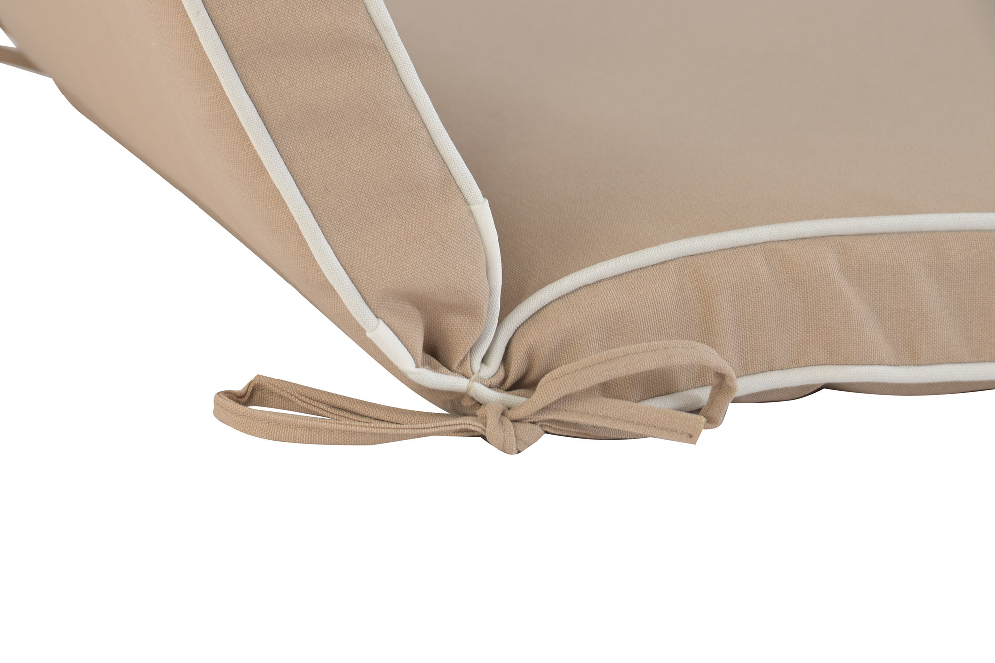 cojin-tumbona-exterior-poliester-beige-5-4